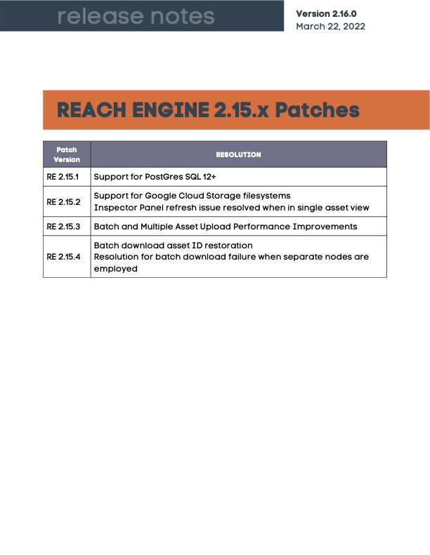 REACH_ENGINE_2_16_Release_Notes_6.jpg