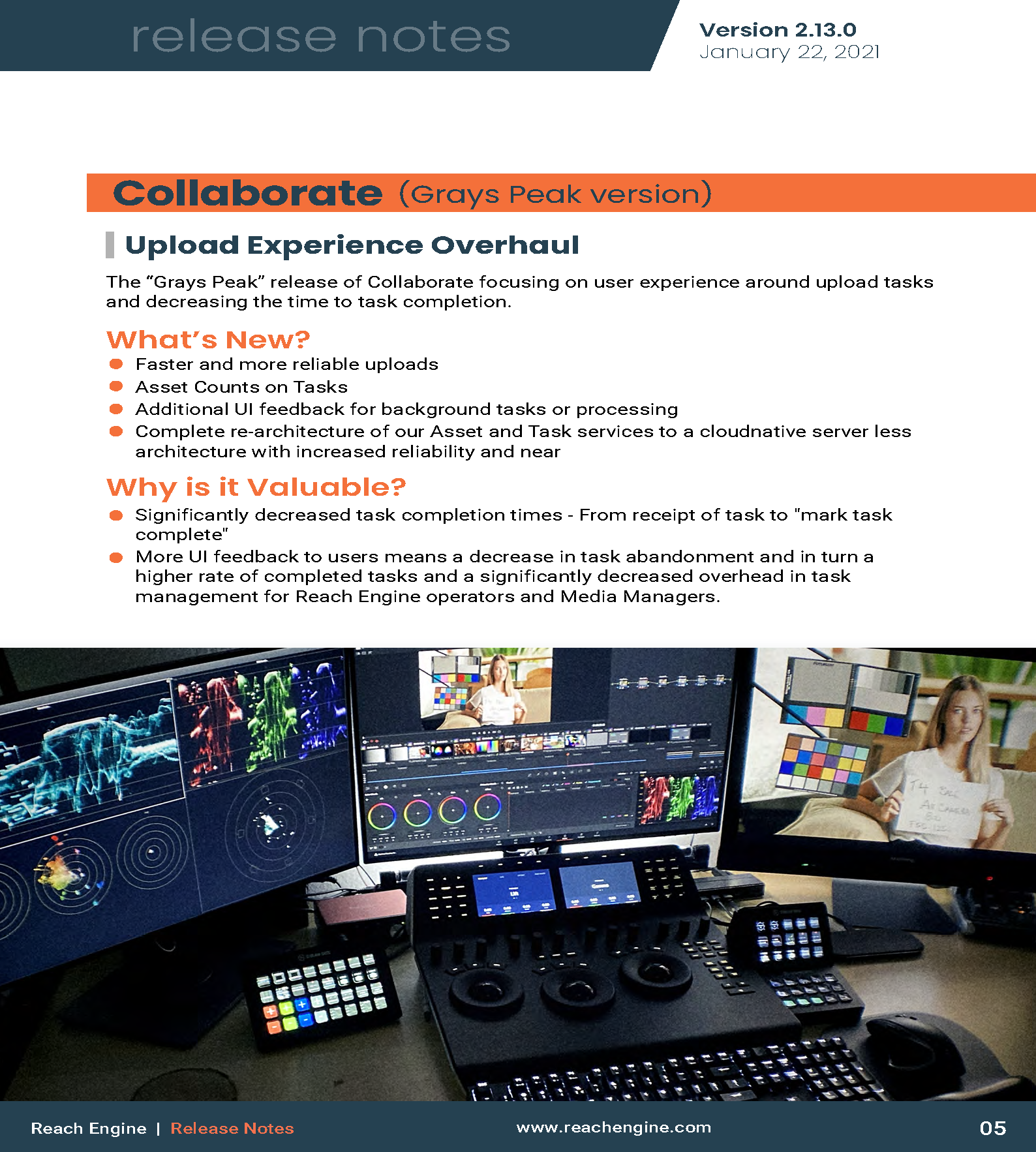 RE_Release_notes_v5_final_Page_7.png