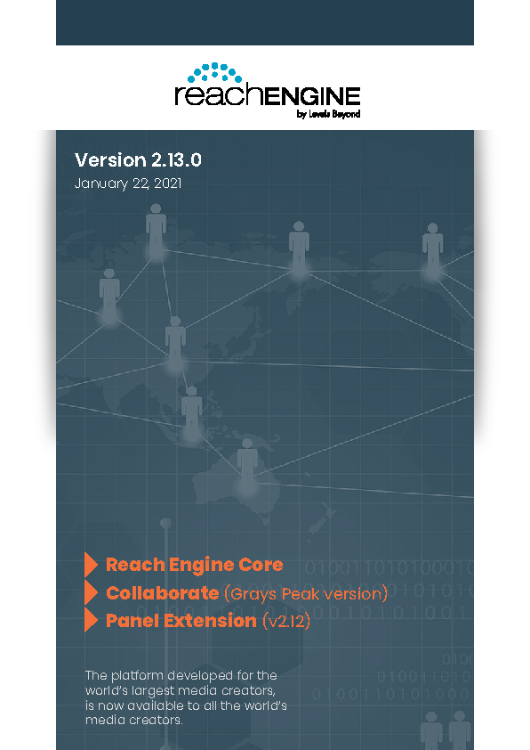 RE_Release_notes_v5_final_Page_1.png