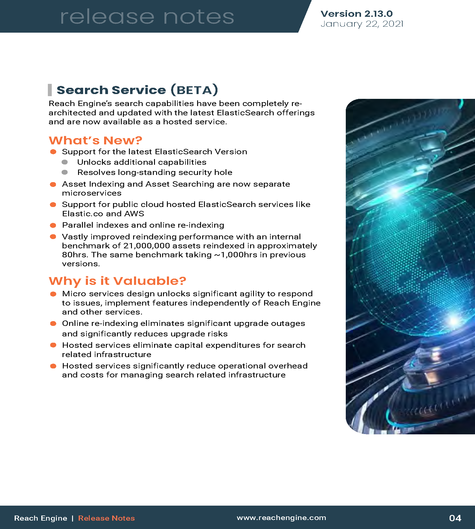 RE_Release_notes_v5_final_Page_6.png